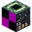 MCDF Wiki