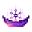 PixelMCP