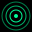 mcpscan.ai