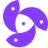 Medeo – 一句话生成完整视频的AI平台