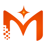 Meiya AI – 一站式 AI 图片生成与编辑平台