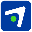 MOLPay