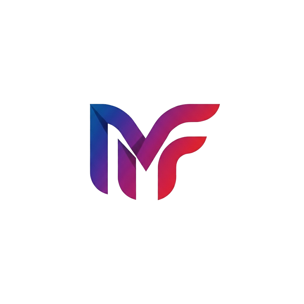 SoloTools