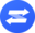 爱传送MFiles