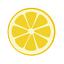 蜜柑计划Mikan