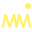 Milmot