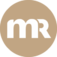 mindrepublic