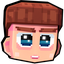 MineFun.io