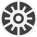 在线扫雷（Minesweeper Online）