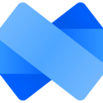 Mini.Course