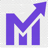 Stock Valuation Calculator