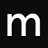 Mintshot.ai