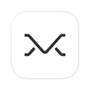 Missive + AI
