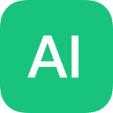 铁树开画 AI