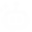 Midjourney for Slack