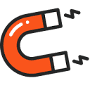 Mobilemonkey