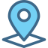 MockAddress