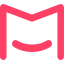Mockplus摹客