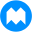 mockups-design