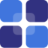Stable Diffusion And Dreambooth API