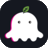 Moescape AI