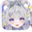 Molili莫哩哩