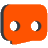 Moodplaylist.com