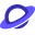 OpenPromptStudio