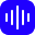 MotionSound文本转语音