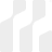Motion Videos