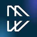 Moveworks