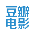 热门电视剧