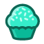 Betheme