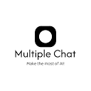 MultipleChat