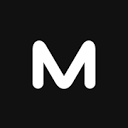 AIGAZOU