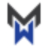 MuscleWiki 肌肉维基