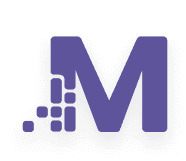 Muse.io