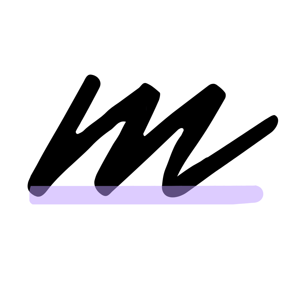 Musely.ai – 网页端一体化AI创作平台