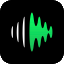 MusicMint – AI音乐生成器