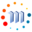 Metaverse