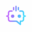 MxChat