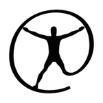 mxHERO AI Email Management