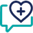 Mediktor