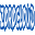 Zorocloud – 国外云服务器与海外VPS商家