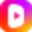 Dramawave短剧APP