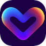 Intimate – AI Girlfriend
