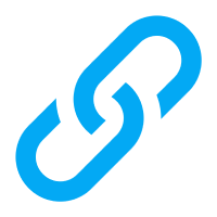 MyPPT短网址
