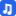 MyRingtone