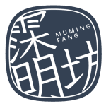 霂明导航