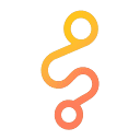 N8N Workflows
